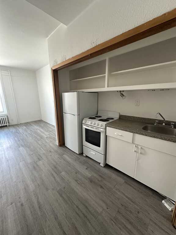 Studio Tout Inclus Disponible Maintenant | 3288727
