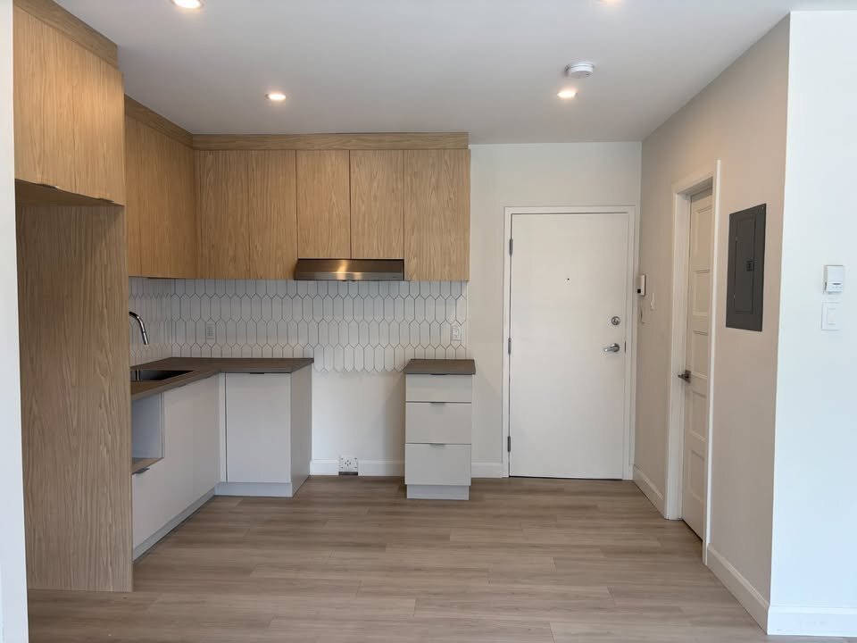 STUDIO|1 MOIS GRATUIT|500 $ CARTE CADEAU | 3288730