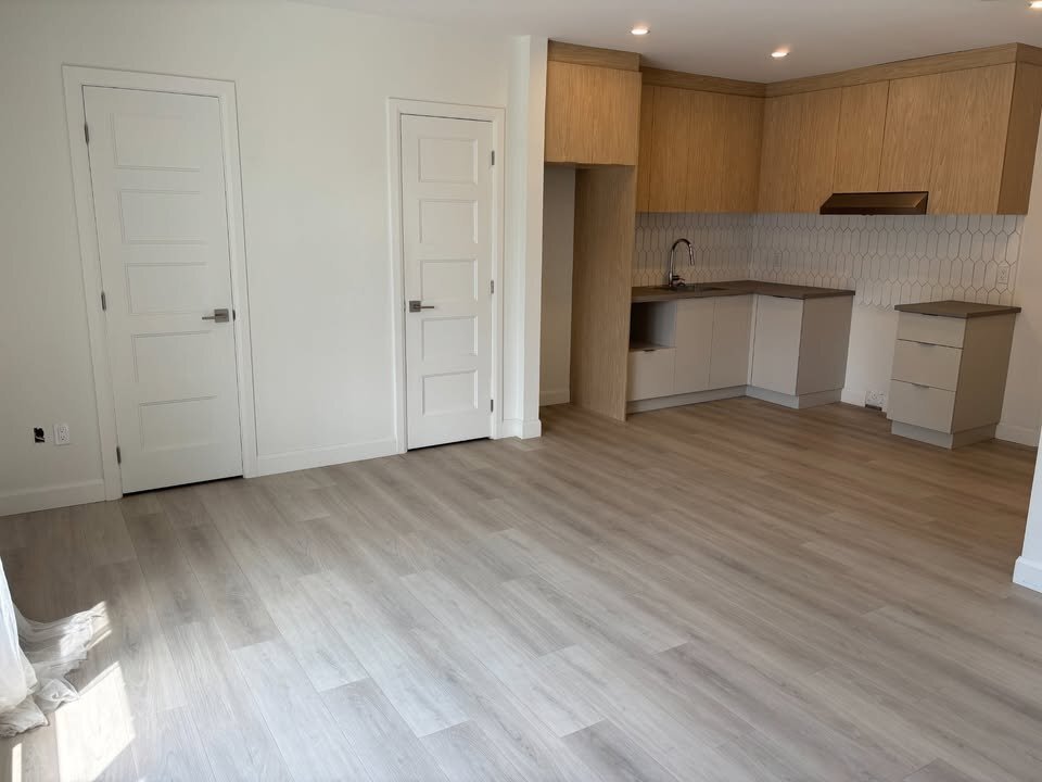 STUDIO|1 MOIS GRATUIT|500 $ CARTE CADEAU | 3288730