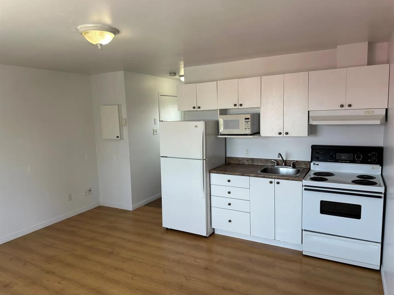 165 Rue Eddy (Gatineau) 165 Rue Eddy 4 | 3288734