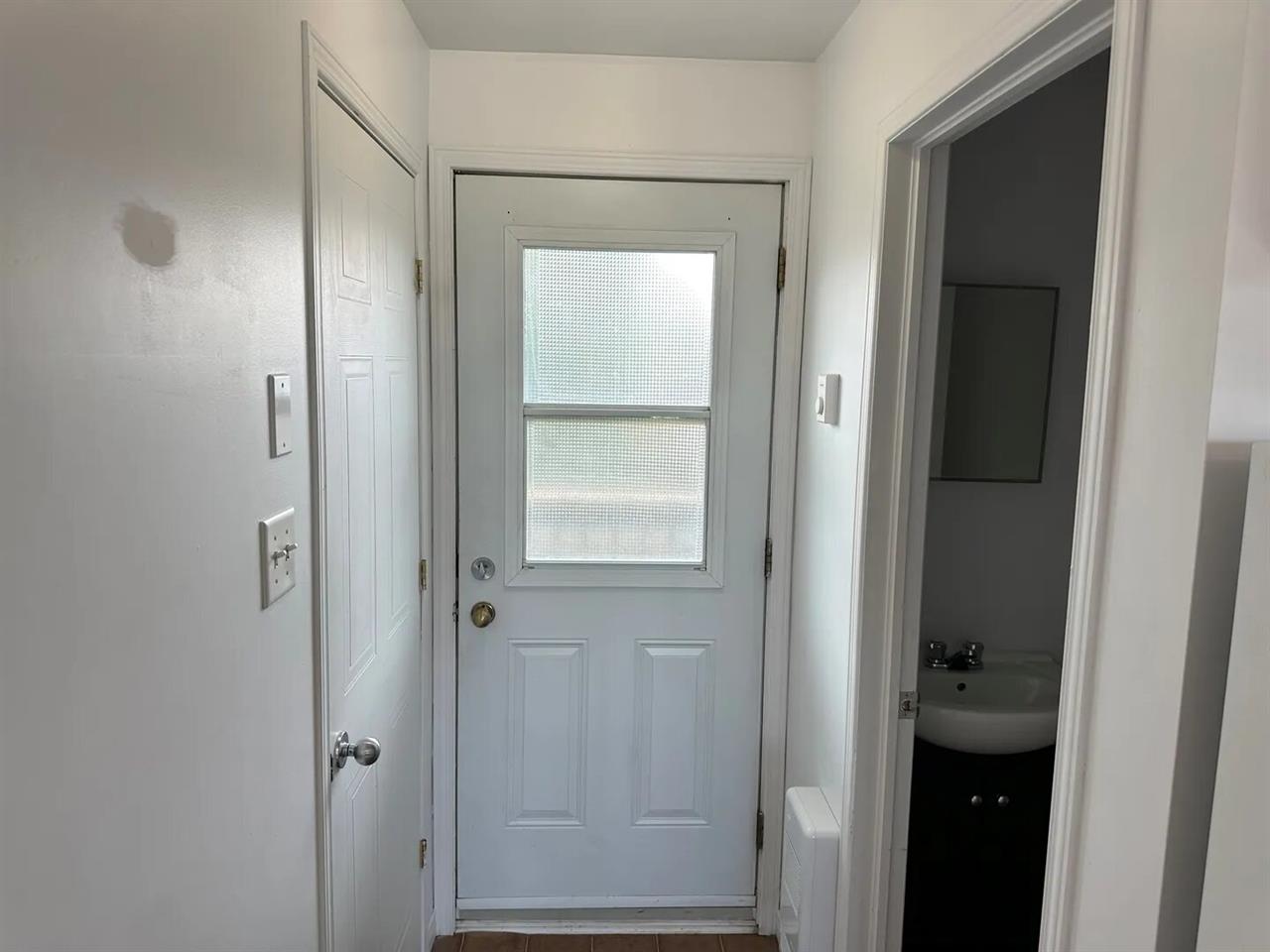 165 Rue Eddy (Gatineau) 165 Rue Eddy 4 | 3288734