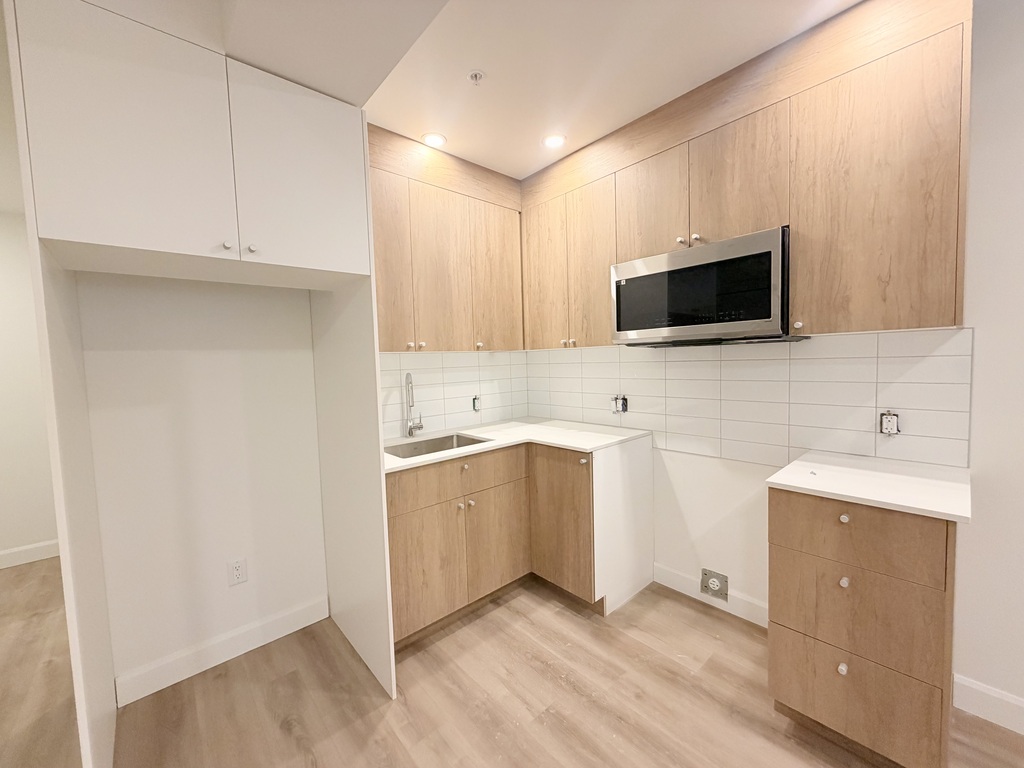 Studio Neuf En PROMO à St-Sauveur | 3288736
