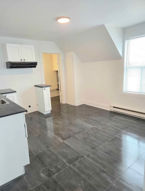 4 1/2 2e étage D'un Duplex | 3288738