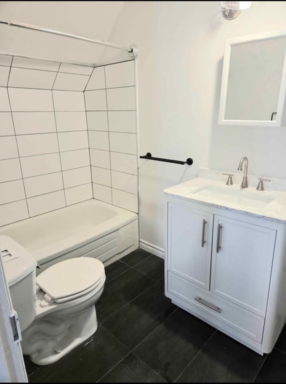 4 1/2 2e étage D'un Duplex | 3288738