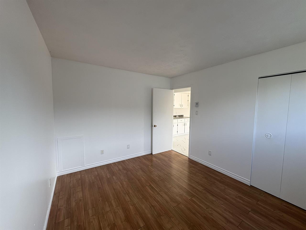 Immeuble - 481-489 Élie 3 ½ à Louer – Magog | 3288739
