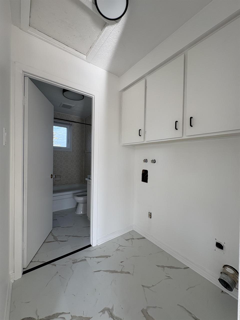 Immeuble - 481-489 Élie 3 ½ à Louer – Magog | 3288739