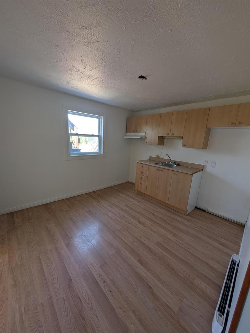Immeuble - 5891-5901 Boulevard Bourque 3 1/2 + à Louer | 3288740