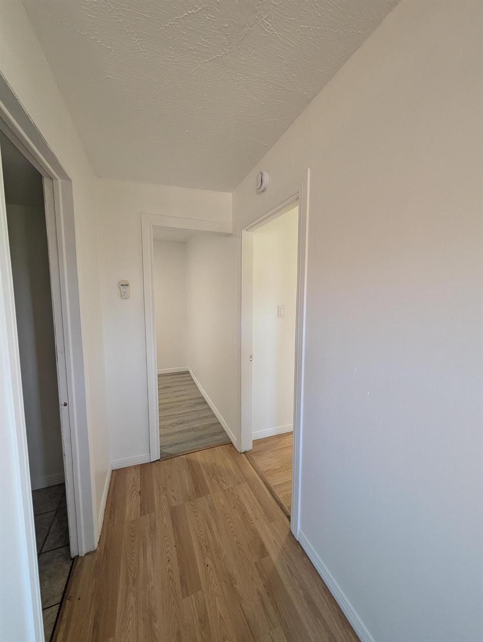 Immeuble - 5891-5901 Boulevard Bourque 3 1/2 + à Louer | 3288740