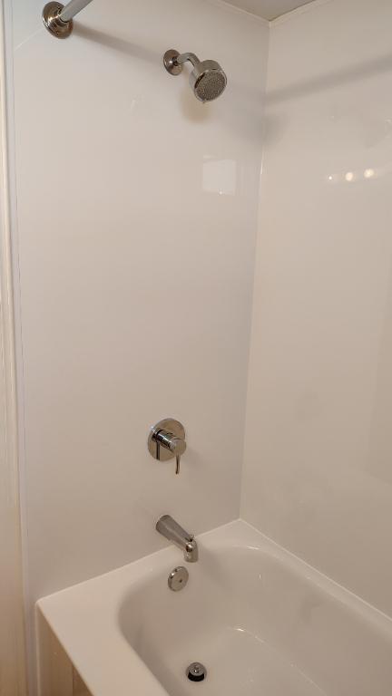 Beau 3 1/2 à louer | 3288747
