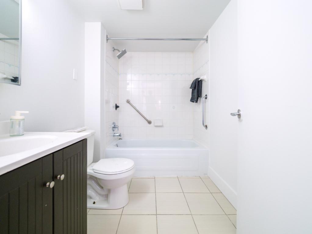 Studio & 1 Ch. Meublé et Rénové dès 920$ | Tout Inclus! à louer Montréal Hochelaga-Maisonneuve/Mercier | 3288753