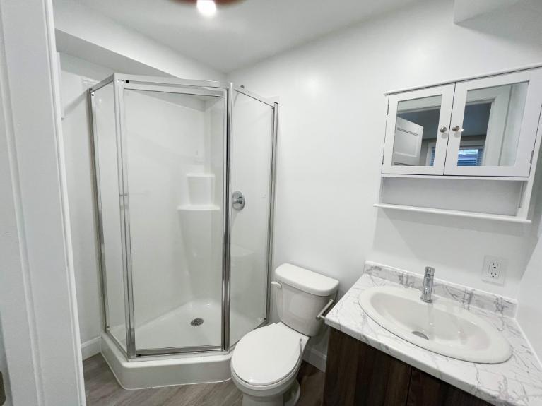 Studio - Montréal - $970 /mo | 3288756