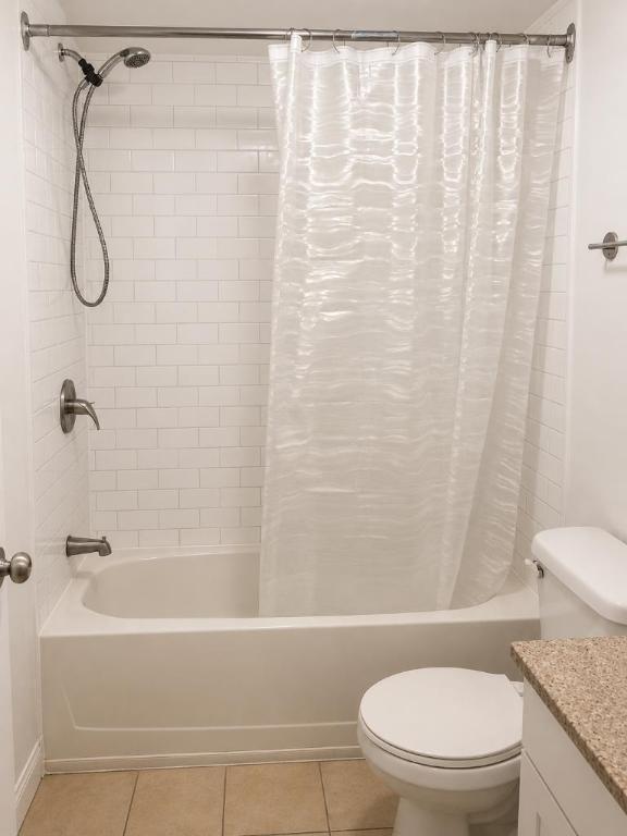 1 CH - 1 SDB - Montréal - $1,050 /mo | 3288761
