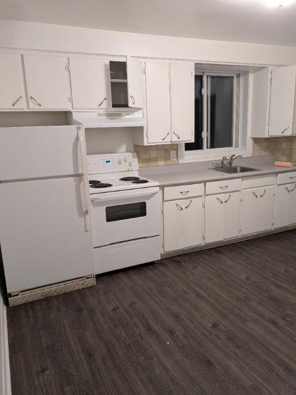 3 et demie à Longueuil | 3288762