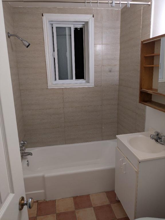 3 et demie à Longueuil | 3288762