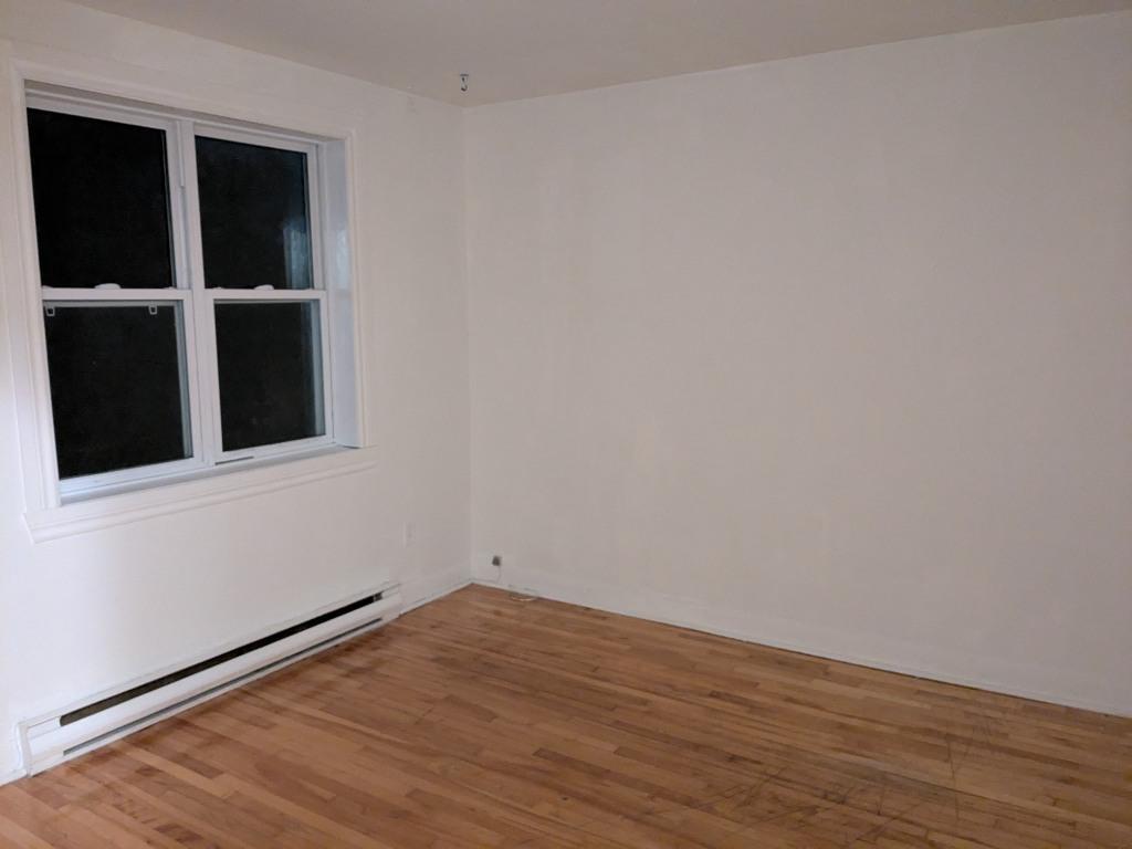 3 et demie à Longueuil | 3288762