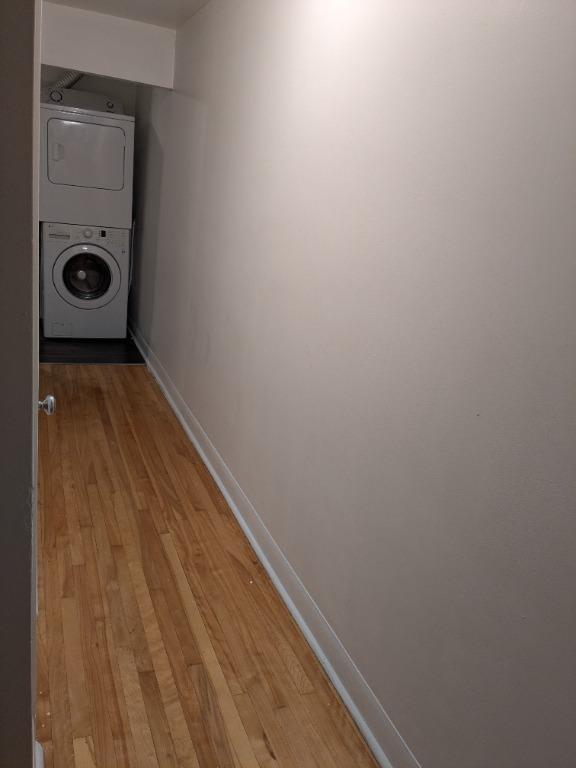 3 et demie à Longueuil | 3288762