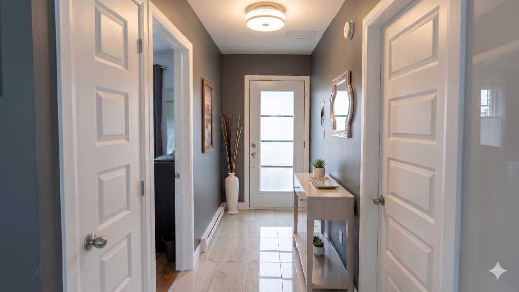 Très beau logement 3-1/2 lumineux à louer à partir du 1er Juillet ou avant | 3288765
