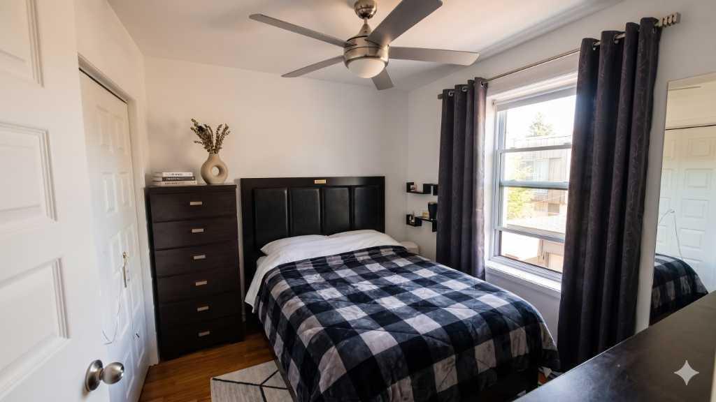 Très beau logement 3-1/2 lumineux à louer à partir du 1er Juillet ou avant | 3288765