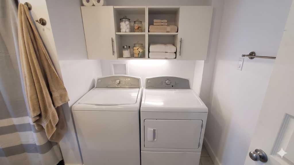 Très beau logement 3-1/2 lumineux à louer à partir du 1er Juillet ou avant | 3288765