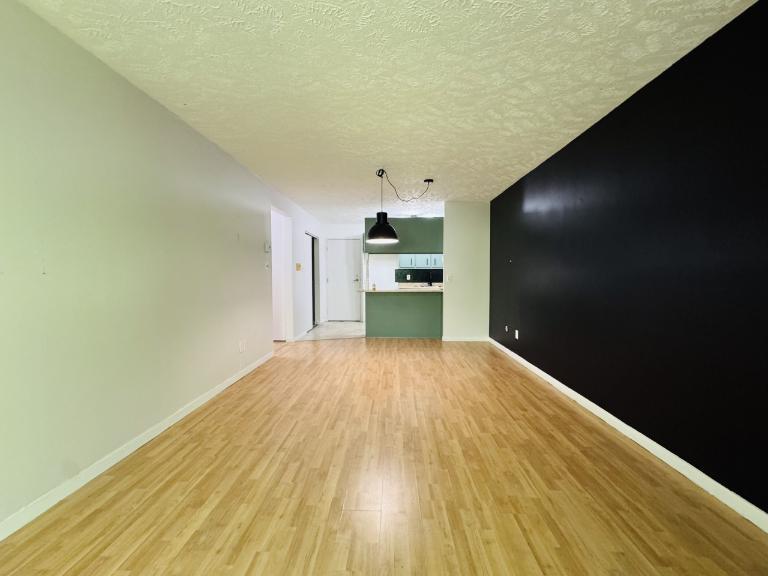 Appartement 4 ½ à louer Loretteville juillet 2026 | 3299576