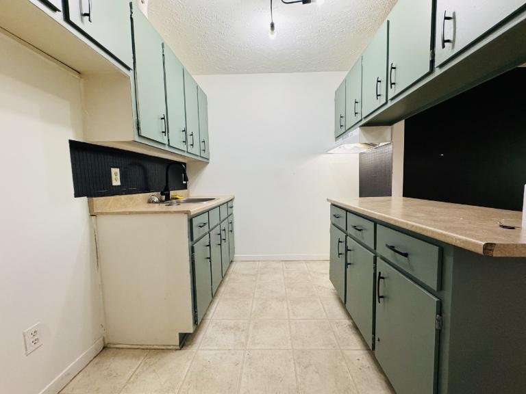 Appartement 4 ½ à louer Loretteville juillet 2026 | 3299576