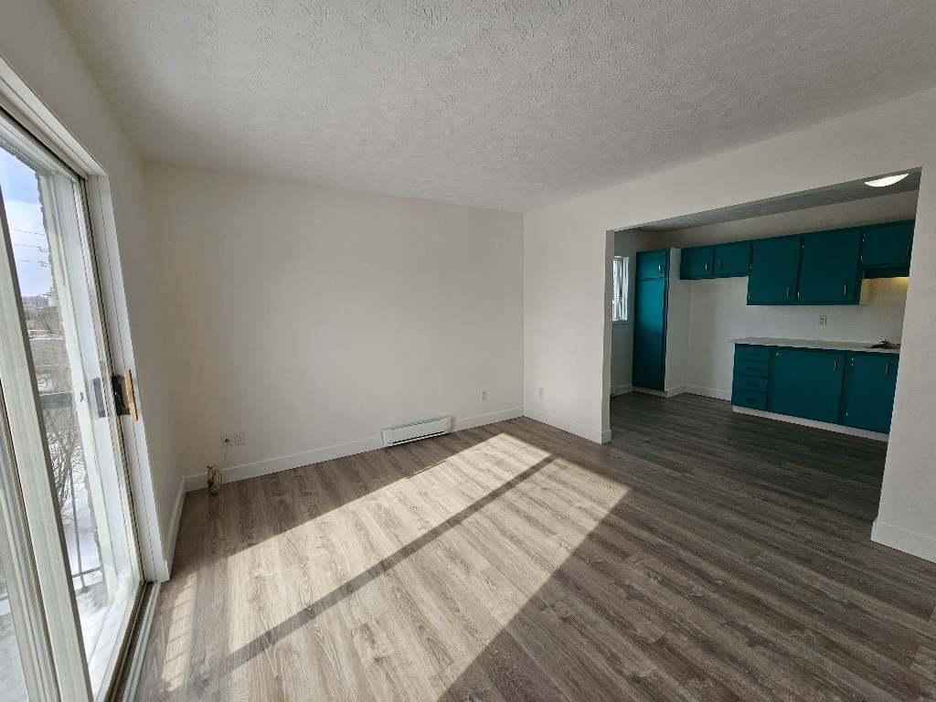 3½ - Fleurimont à 2 pas du CHUS Hôtel Dieu | 3288770