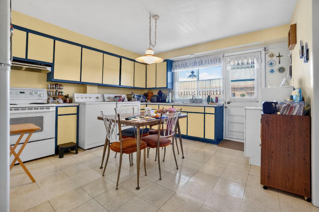 JOLI 4 1/2 À LOUER À MONTRÉAL | 3288771
