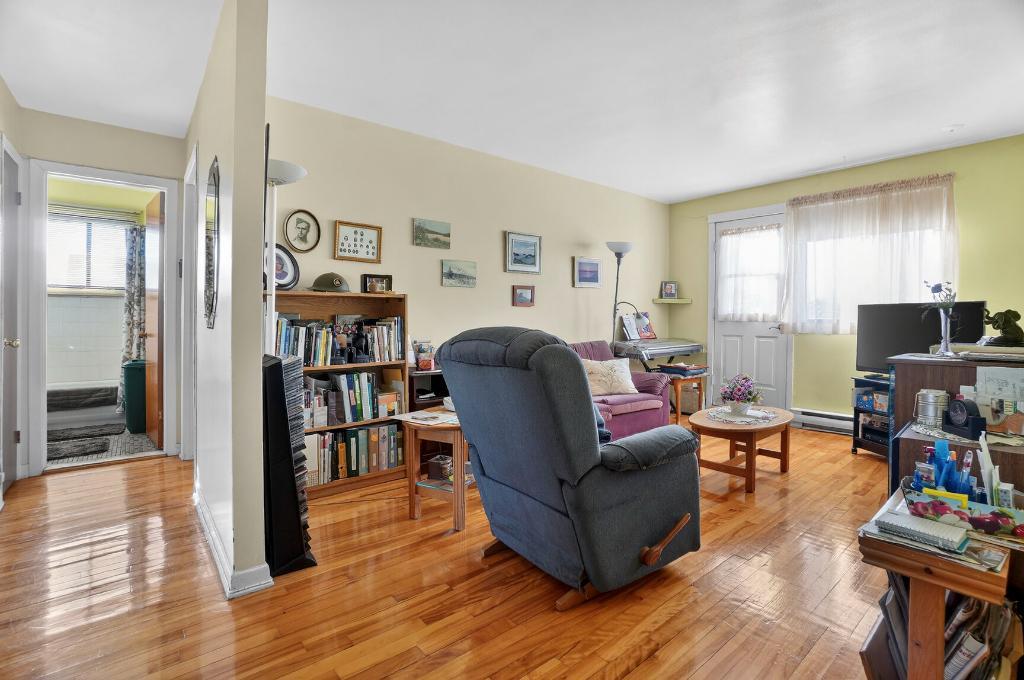 JOLI 4 1/2 À LOUER À MONTRÉAL | 3288771