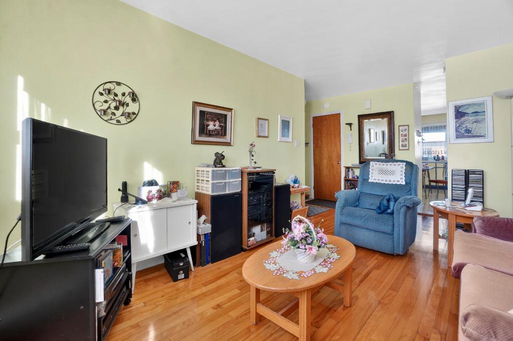 JOLI 4 1/2 À LOUER À MONTRÉAL | 3288771