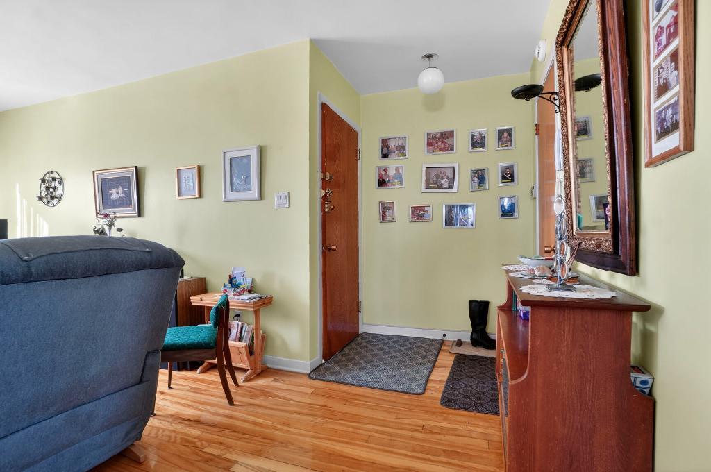 JOLI 4 1/2 À LOUER À MONTRÉAL | 3288771