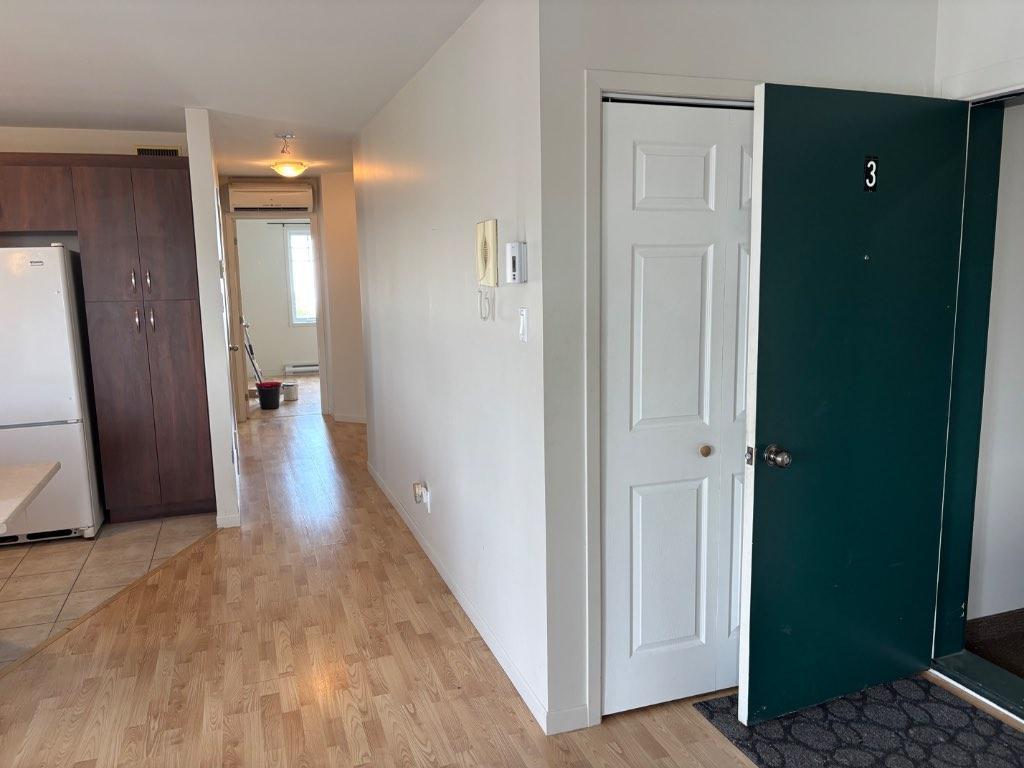 Logement 4 1/2 à louer à St-Gregoire, Bécancour | 3288773