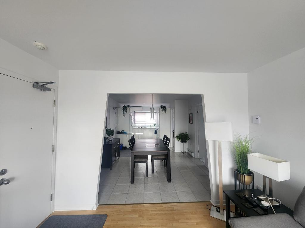 4 1/2 BOUL.CASAVANT O. ST-HYACINTHE | 3288775