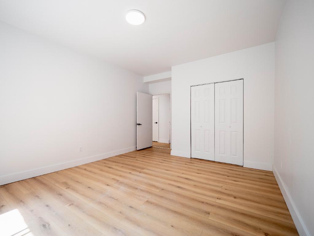 1 MOIS GRATUIT - 3 1/2 & 4 1/2 près de UdeM, HEC, Hopital Juif… appartement / logement à louer Montreal Côte-des-Neiges | 3288787