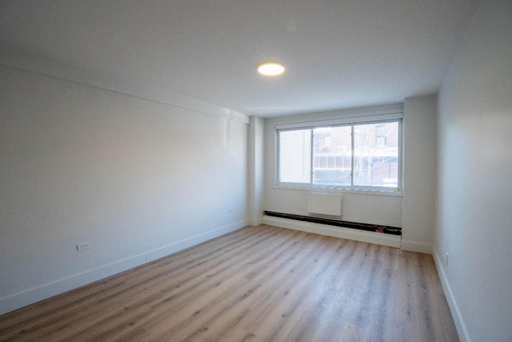 1 MOIS GRATUIT – Studio et 1 Ch. à 2 pas des Universités à louer Montreal - appartement / logement | 3288790