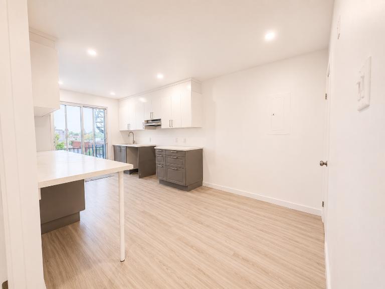 3 CH - 1 SDB - Terrebonne - $1,550 /mo | 3288814