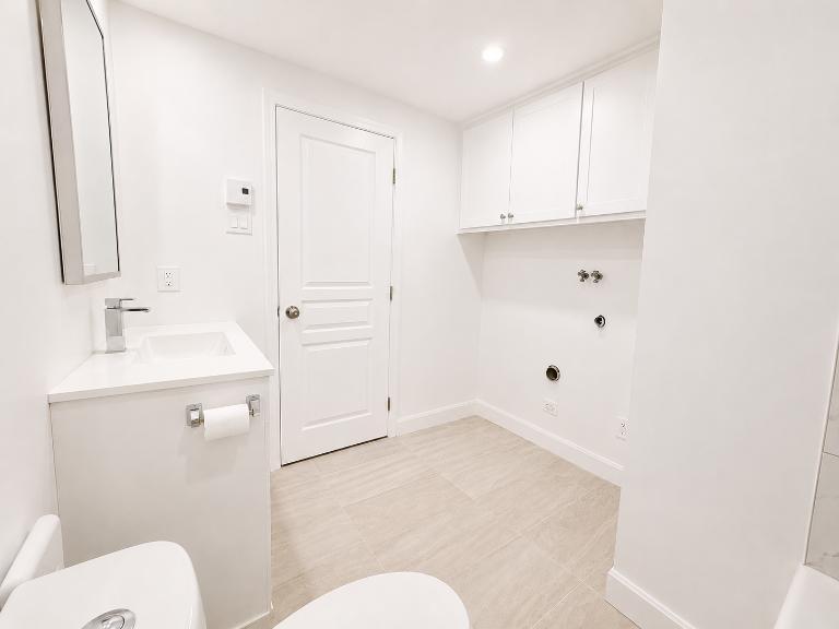 3 CH - 1 SDB - Terrebonne - $1,550 /mo | 3288814
