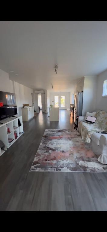 MAGNIFIQUE APPARTEMENT 2 CHAMBRES | 3288818