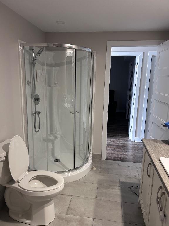 URGENT 5 1/2 à partir 1er août | 3288820