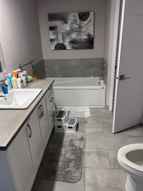 URGENT 5 1/2 à partir 1er août | 3288820