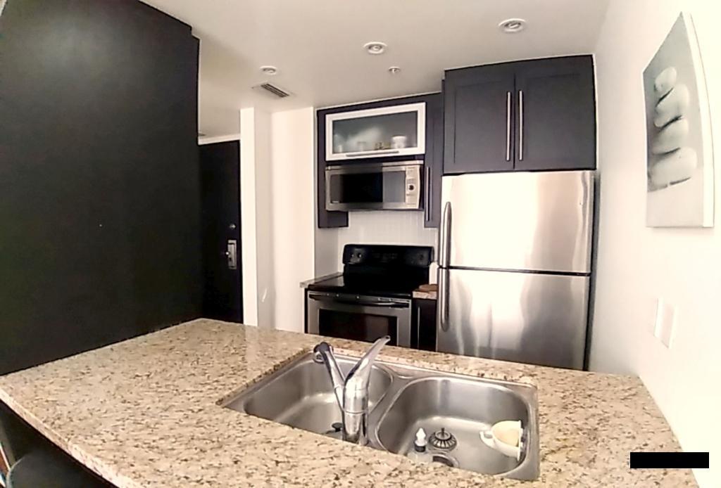 My Ad's Status Visits 16 Replies -- Edit Ad Delete Ad Promote your ad, get more replies! Promote Home Real Estate Fo | 3288836