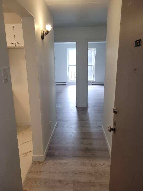 Très Bel Appartement 4 1/2 à Louer - Boulevard Des Sources - DDO | 3288839