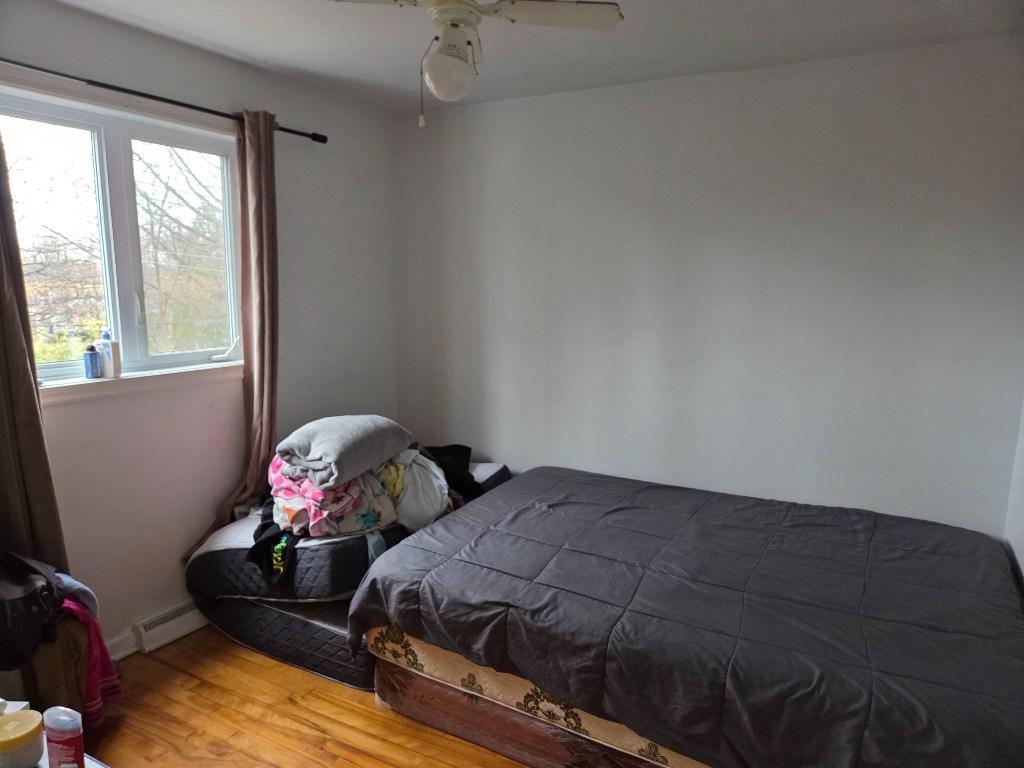 5 1/2 à louer 1er juillet | 3288841