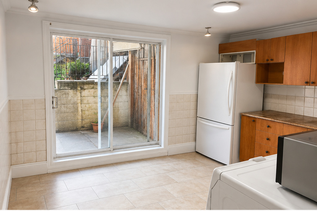 Appartement Charmant St Michel | 3288861