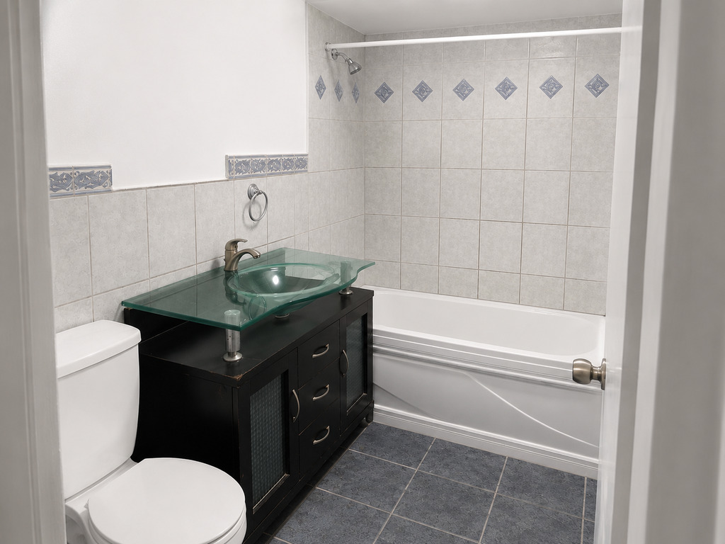 Appartement Charmant St Michel | 3288861