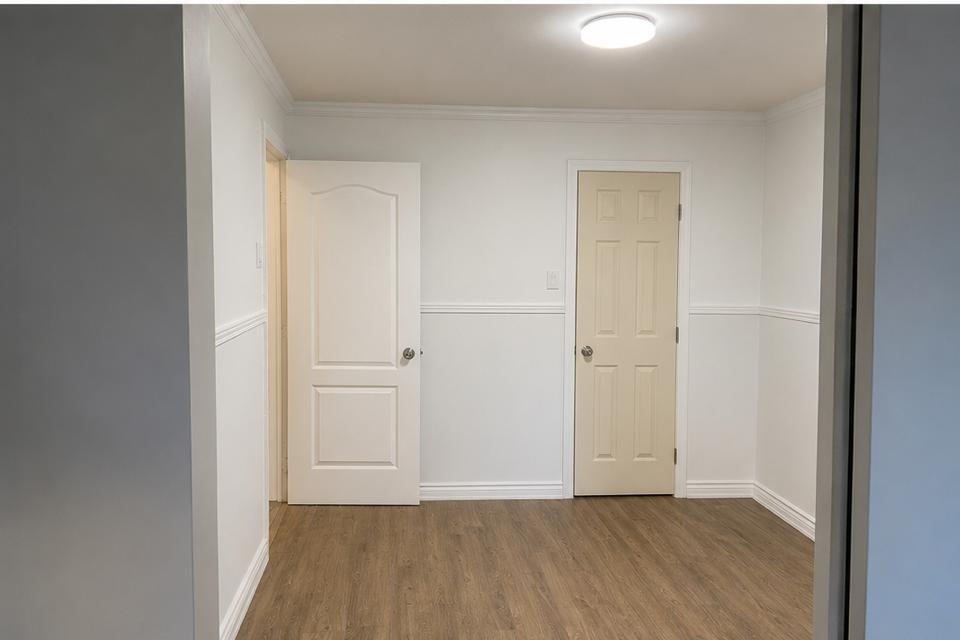 Appartement Charmant St Michel | 3288861