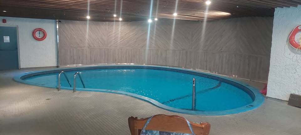 BEAU 3 1/2|INTERNET-CHAUFFAGE-EAU CHAUDE | 3288863