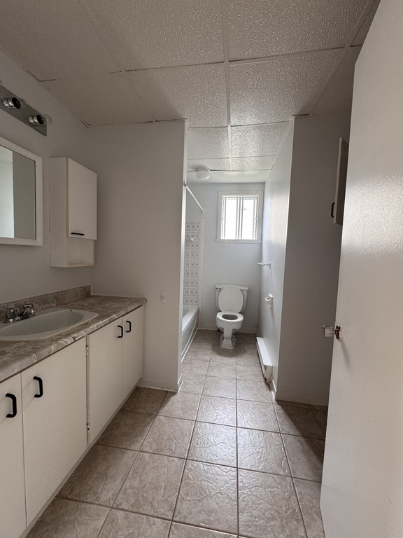 4 ½ SAINT-JACQUES 1ER JUILLET | 3288868