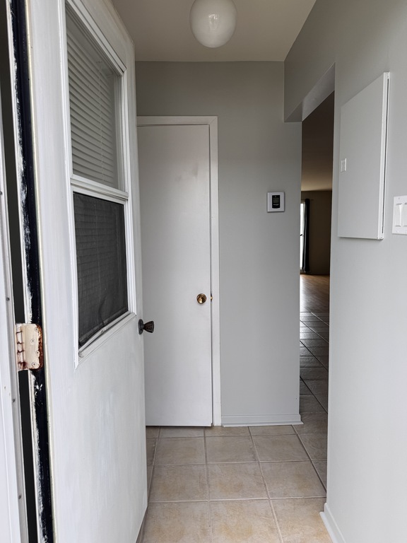 4 ½ SAINT-JACQUES 1ER JUILLET | 3288868