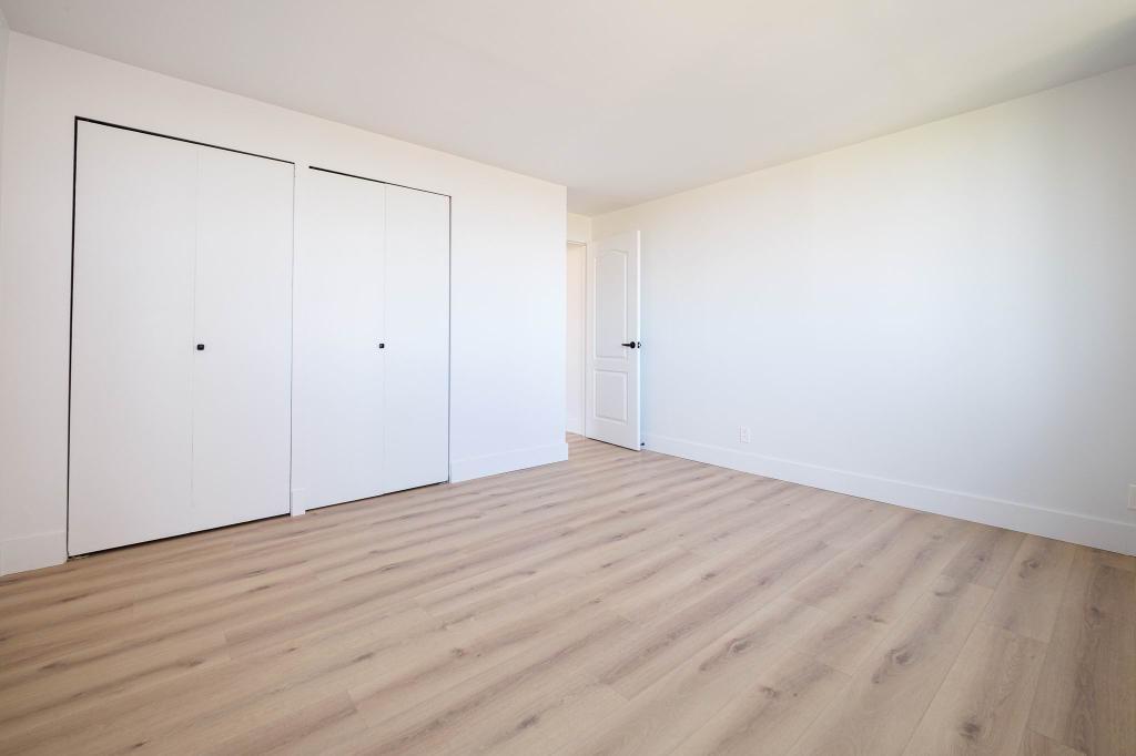 LIBRE - Face au Collège Bois-de-Boulogne Ahuntsic Montreal - appartement/ logement à louer | 3288910