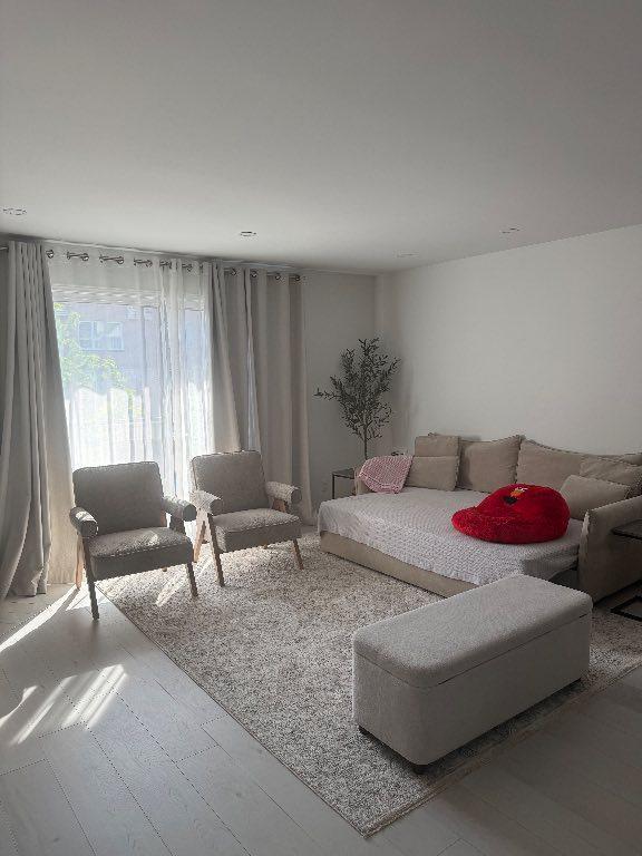 Appartement 5 1/2 à louer à Chomedey Laval | 3288912